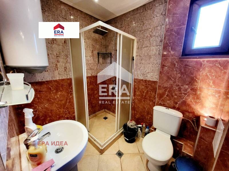 À venda  2 quartos Sofia , Novi Iskar , 113 m² | 58658522 - imagem [10]