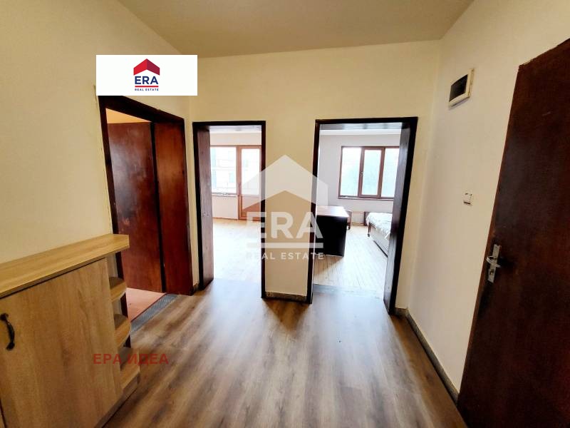 À venda  2 quartos Sofia , Novi Iskar , 113 m² | 58658522 - imagem [12]