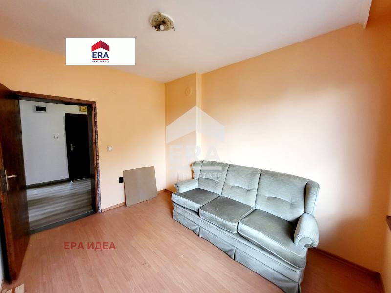 Te koop  2 slaapkamers Sofia , Novi Iskar , 113 m² | 58658522 - afbeelding [8]