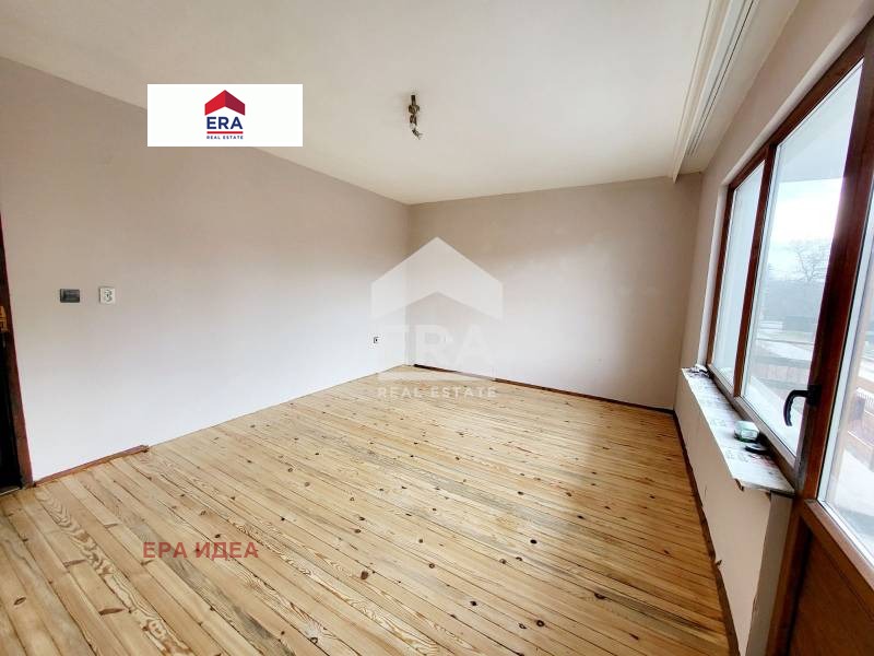 For Sale  2 bedroom Sofia , Novi Iskar , 113 sq.m | 58658522 - image [5]