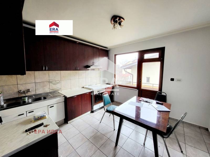 For Sale  2 bedroom Sofia , Novi Iskar , 113 sq.m | 58658522 - image [17]