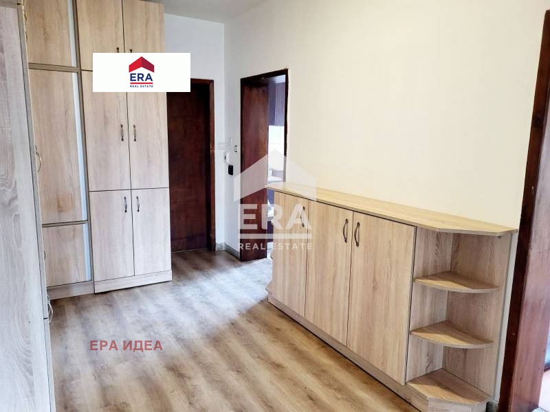 Продаја  2 спаваће собе Софија , Нови Искар , 113 м2 | 58658522 - слика [11]