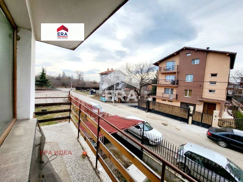 For Sale  2 bedroom Sofia , Novi Iskar , 113 sq.m | 58658522 - image [16]