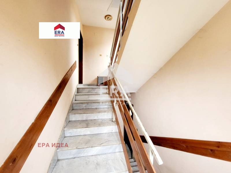 For Sale  2 bedroom Sofia , Novi Iskar , 113 sq.m | 58658522 - image [13]