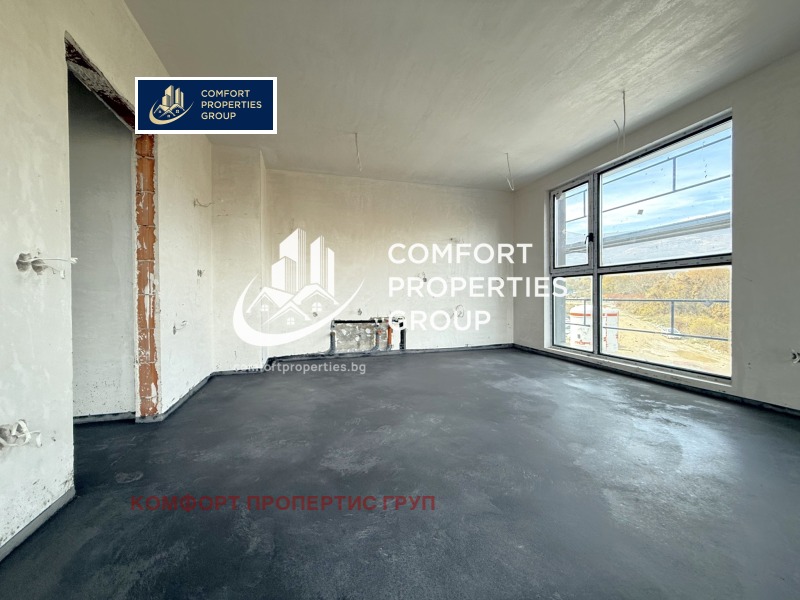 Продава 3-СТАЕН, гр. София, Младост 4, снимка 3 - Апартаменти - 50031047