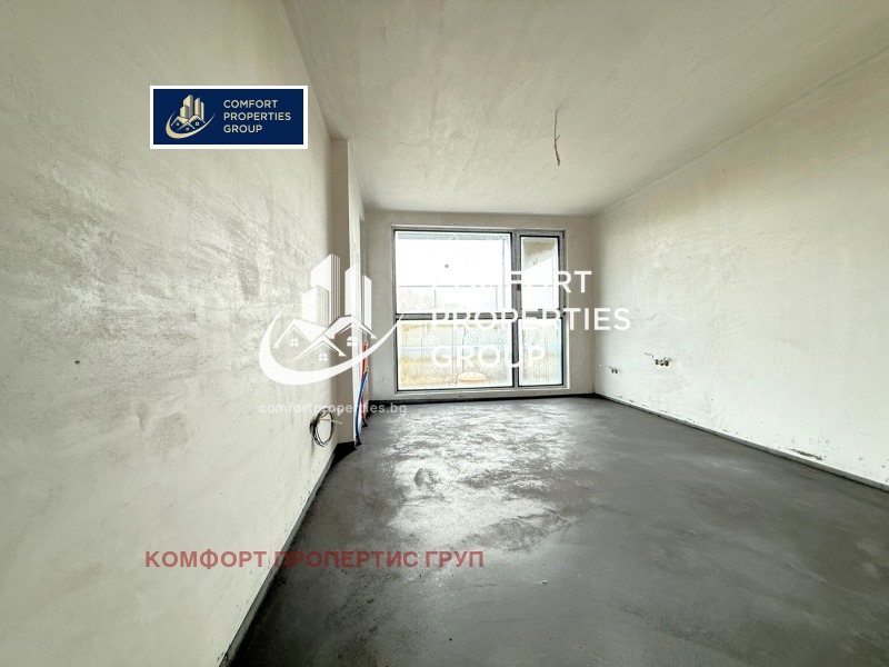 Продава 3-СТАЕН, гр. София, Младост 4, снимка 9 - Апартаменти - 50031047