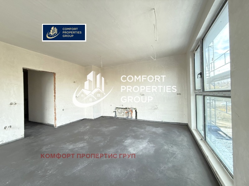 Продава 3-СТАЕН, гр. София, Младост 4, снимка 2 - Апартаменти - 50031047