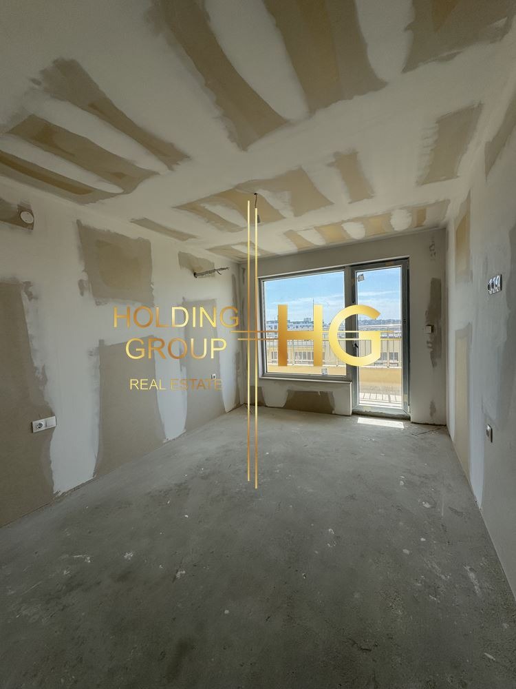 In vendita  2 camere da letto Varna , Pobeda , 120 mq | 47009980 - Immagine [6]