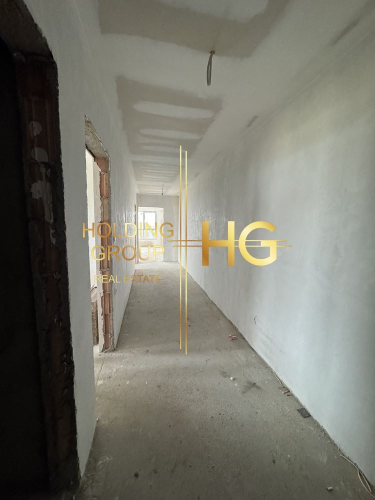 In vendita  2 camere da letto Varna , Pobeda , 120 mq | 47009980 - Immagine [10]