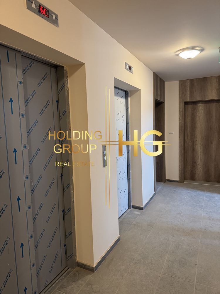 In vendita  2 camere da letto Varna , Pobeda , 120 mq | 47009980 - Immagine [14]