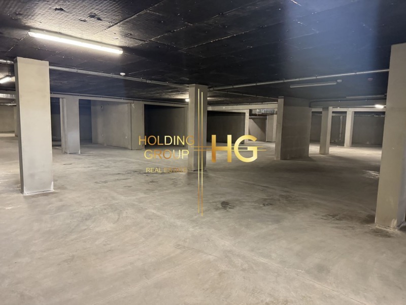 In vendita  2 camere da letto Varna , Pobeda , 120 mq | 47009980 - Immagine [15]