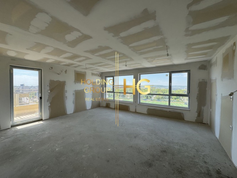 In vendita  2 camere da letto Varna , Pobeda , 120 mq | 47009980 - Immagine [3]
