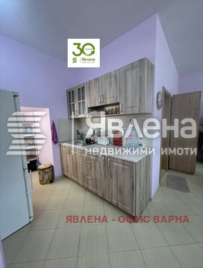 Na prodej  1 ložnice Varna , Vinica , 60 m2 | 82734443 - obraz [7]