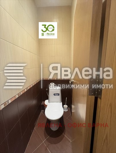 Na prodej  1 ložnice Varna , Vinica , 60 m2 | 82734443 - obraz [10]