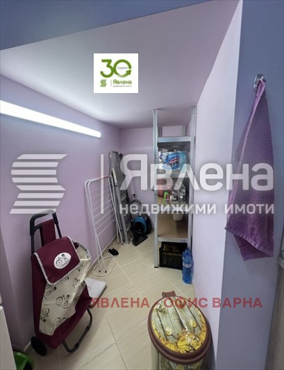 Na prodej  1 ložnice Varna , Vinica , 60 m2 | 82734443 - obraz [5]