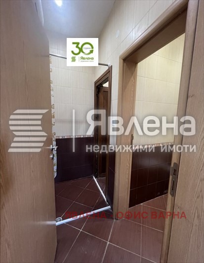 Na prodej  1 ložnice Varna , Vinica , 60 m2 | 82734443 - obraz [11]