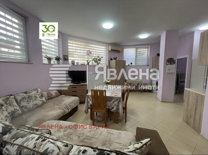Na prodej  1 ložnice Varna , Vinica , 60 m2 | 82734443 - obraz [3]