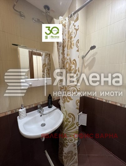 Na prodej  1 ložnice Varna , Vinica , 60 m2 | 82734443 - obraz [8]