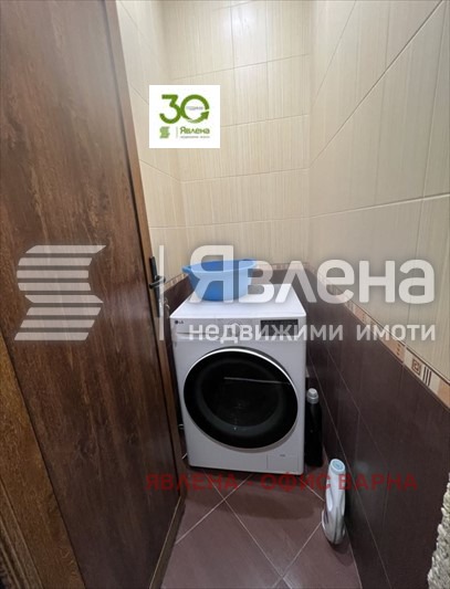 Na prodej  1 ložnice Varna , Vinica , 60 m2 | 82734443 - obraz [9]