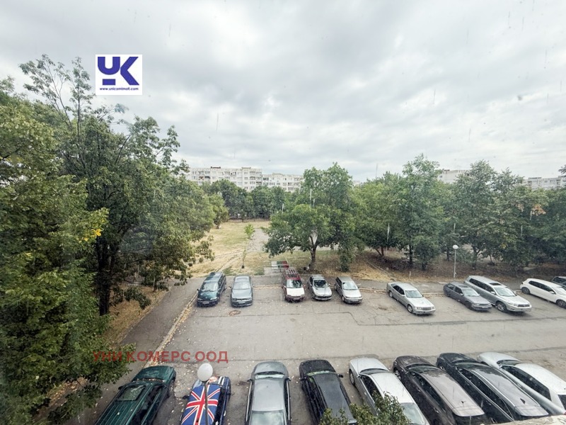 Προς πώληση  2 υπνοδωμάτια Σοφηια , Λγιουλην 6 , 86 τ.μ | 97957906 - εικόνα [9]