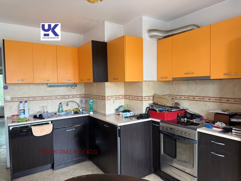 Продава 3-СТАЕН, град София, Люлин 6 • 147000 € • 27865827 — Holmes.bg