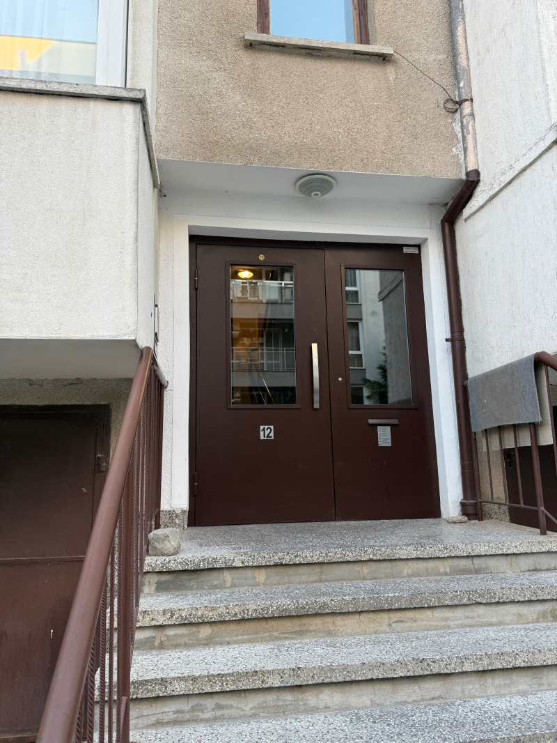 Προς πώληση  2 υπνοδωμάτια Σοφηια , Ρεδυτα , 98 τ.μ | 94570999 - εικόνα [11]