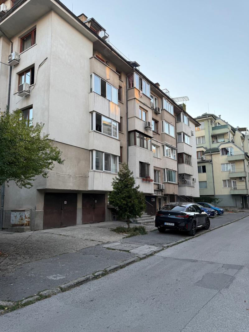 Προς πώληση  2 υπνοδωμάτια Σοφηια , Ρεδυτα , 98 τ.μ | 94570999 - εικόνα [13]