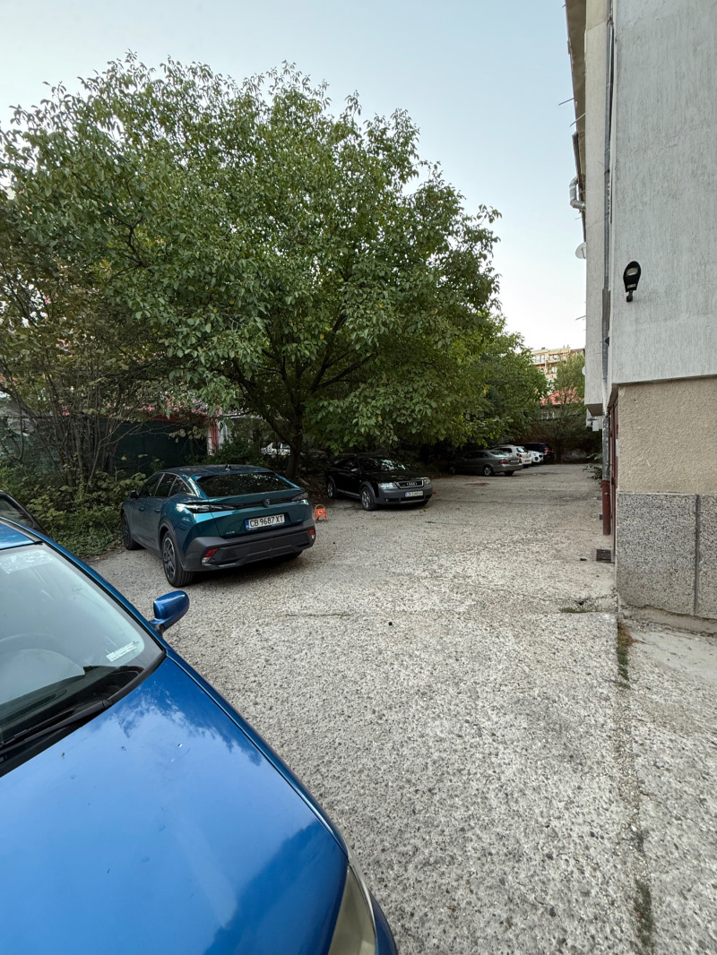 Προς πώληση  2 υπνοδωμάτια Σοφηια , Ρεδυτα , 98 τ.μ | 94570999 - εικόνα [12]