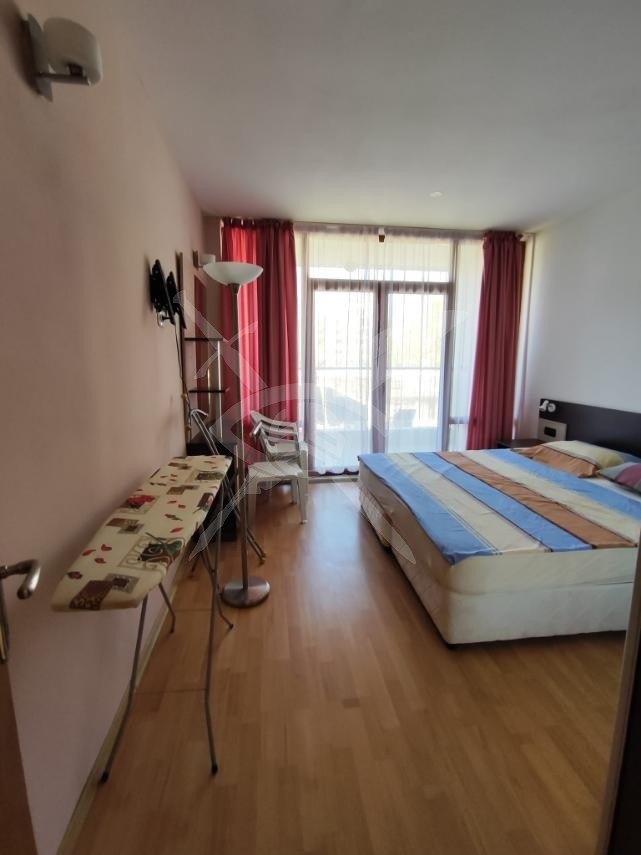 Продается  2 спальни область Бургас , к.к. Слънчев бряг , 92 кв.м | 70844904 - изображение [7]