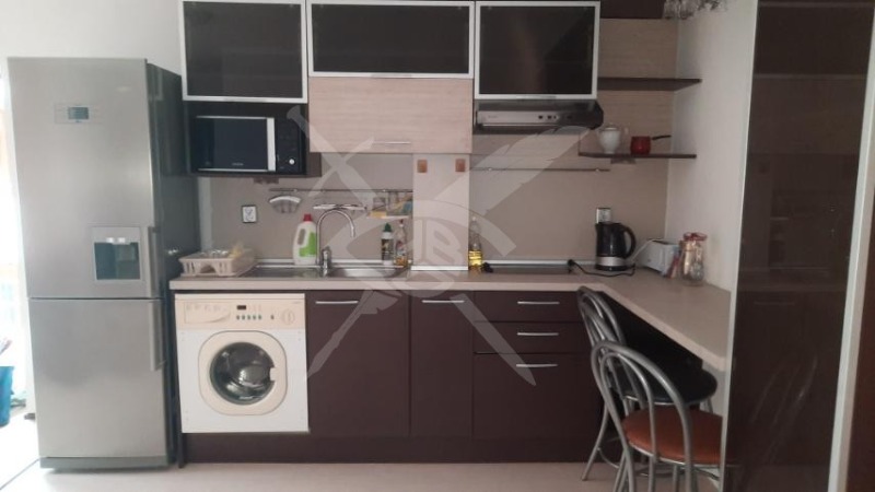 Продается  2 спальни область Бургас , к.к. Слънчев бряг , 92 кв.м | 70844904 - изображение [3]