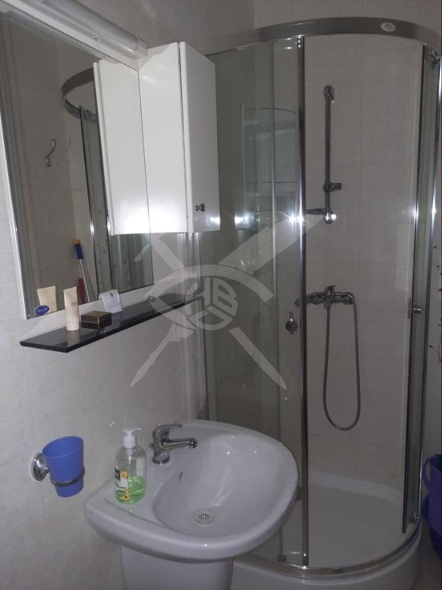 Продается  2 спальни область Бургас , к.к. Слънчев бряг , 92 кв.м | 70844904 - изображение [8]