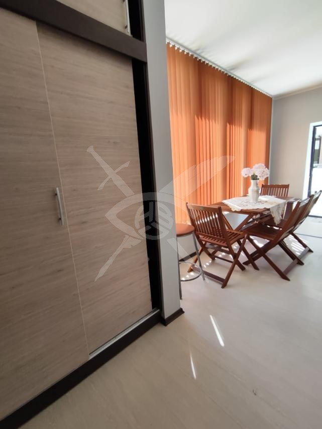 Продается  2 спальни область Бургас , к.к. Слънчев бряг , 92 кв.м | 70844904 - изображение [6]