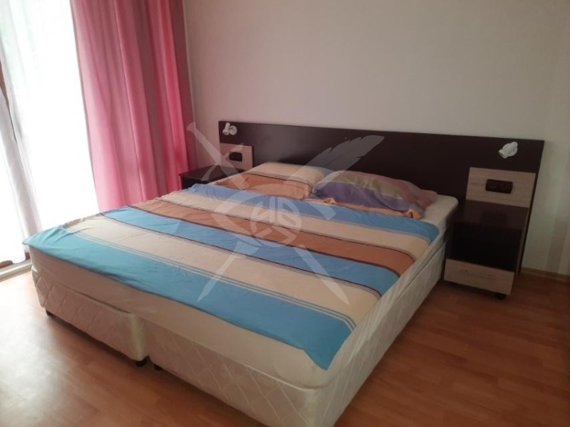 Продается  2 спальни область Бургас , к.к. Слънчев бряг , 92 кв.м | 70844904 - изображение [4]