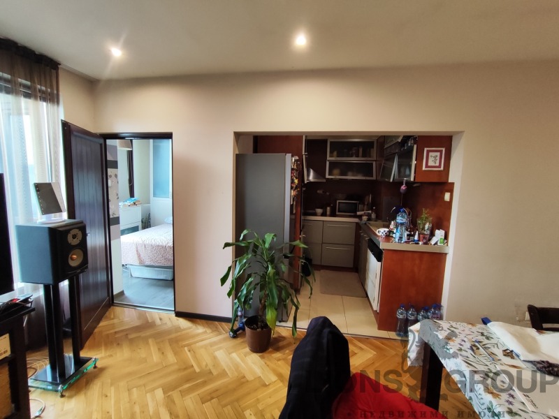 Продава 3-СТАЕН, град Варна, Център • 209990 € / 410704.74 лв. • 90073209 1