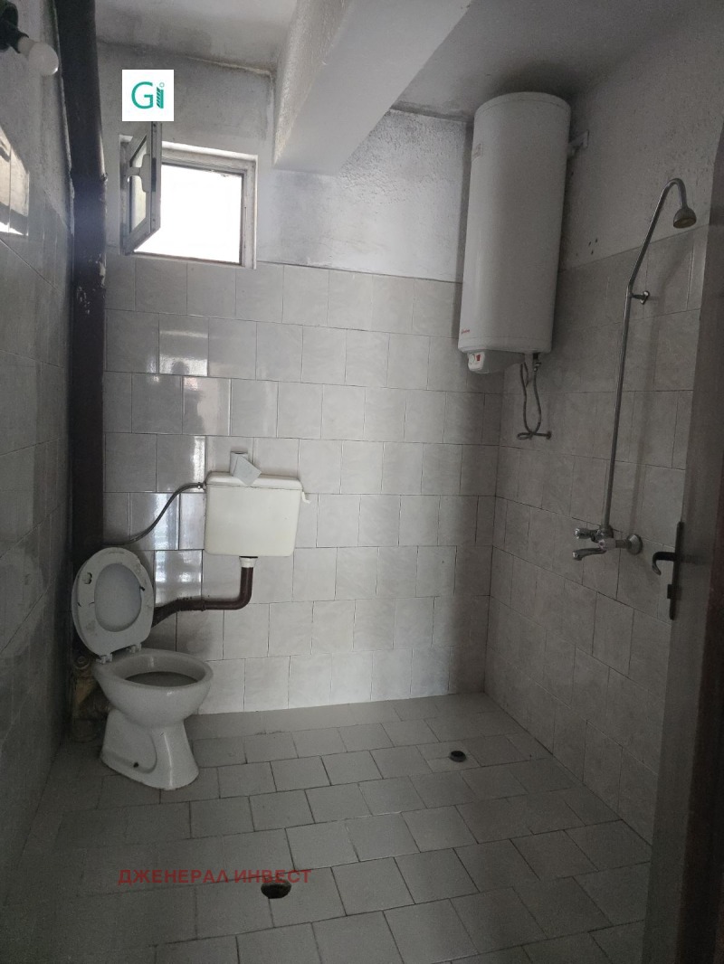 Продава 3-СТАЕН, гр. Благоевград, Широк център, снимка 6 - Апартаменти - 52439599