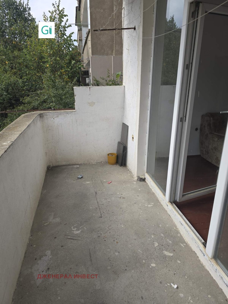 Продава 3-СТАЕН, гр. Благоевград, Широк център, снимка 7 - Апартаменти - 52439599