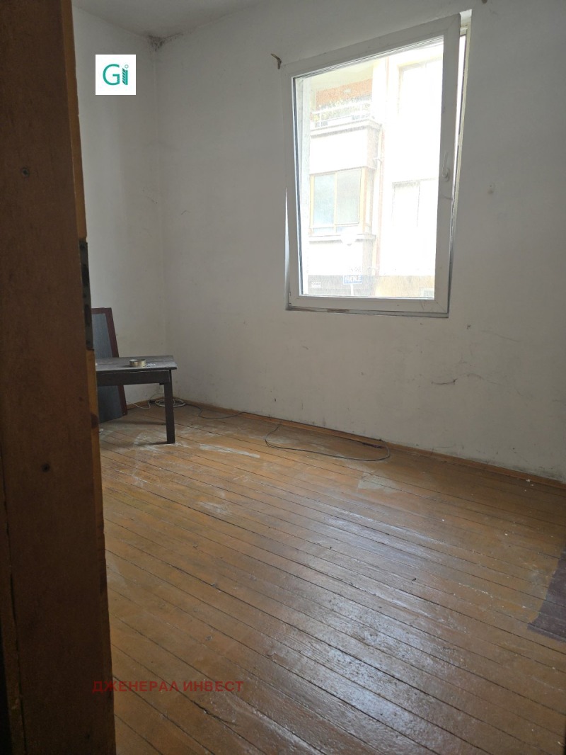 Продава 3-СТАЕН, гр. Благоевград, Широк център, снимка 4 - Апартаменти - 52439599