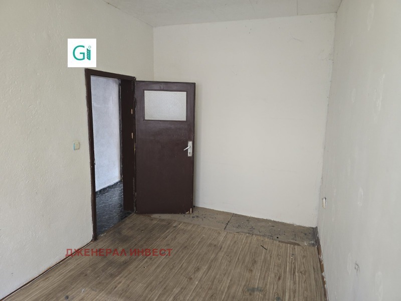 Продава 3-СТАЕН, гр. Благоевград, Широк център, снимка 5 - Апартаменти - 52439599