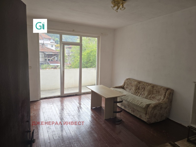 Продава 3-СТАЕН, гр. Благоевград, Широк център, снимка 2 - Апартаменти - 52439599