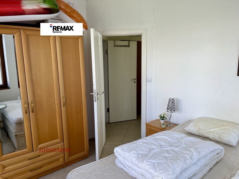 Продава 3-СТАЕН, с. Равда, област Бургас, снимка 2 - Апартаменти - 52576232