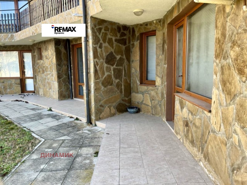 Продава 3-СТАЕН, с. Равда, област Бургас, снимка 8 - Апартаменти - 52576232