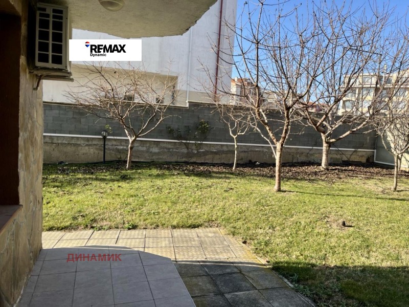 Продава 3-СТАЕН, с. Равда, област Бургас, снимка 7 - Апартаменти - 52576232