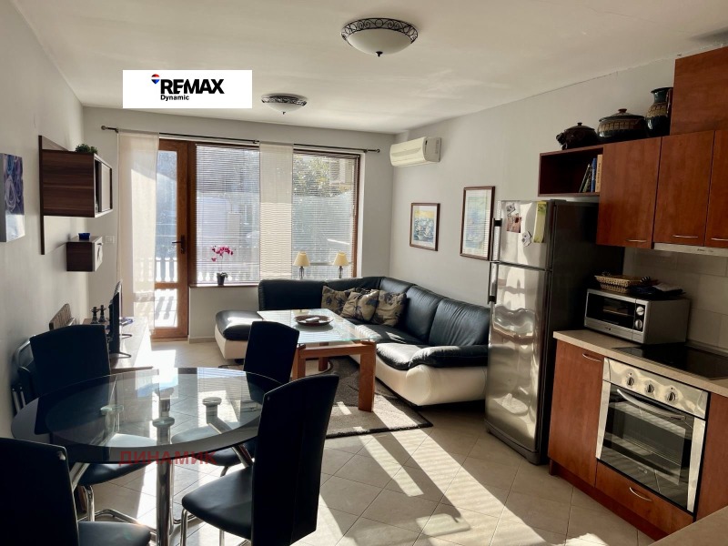 Продава 3-СТАЕН, с. Равда, област Бургас, снимка 5 - Апартаменти - 52576232