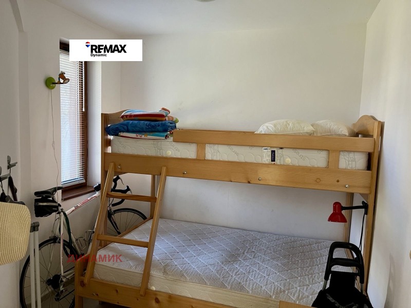 Продава 3-СТАЕН, с. Равда, област Бургас, снимка 9 - Апартаменти - 52576232