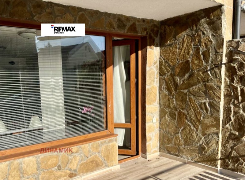 Продава 3-СТАЕН, с. Равда, област Бургас, снимка 10 - Апартаменти - 52576232