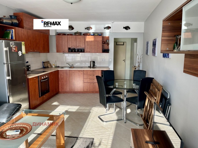 Продава 3-СТАЕН, с. Равда, област Бургас, снимка 6 - Апартаменти - 52576232