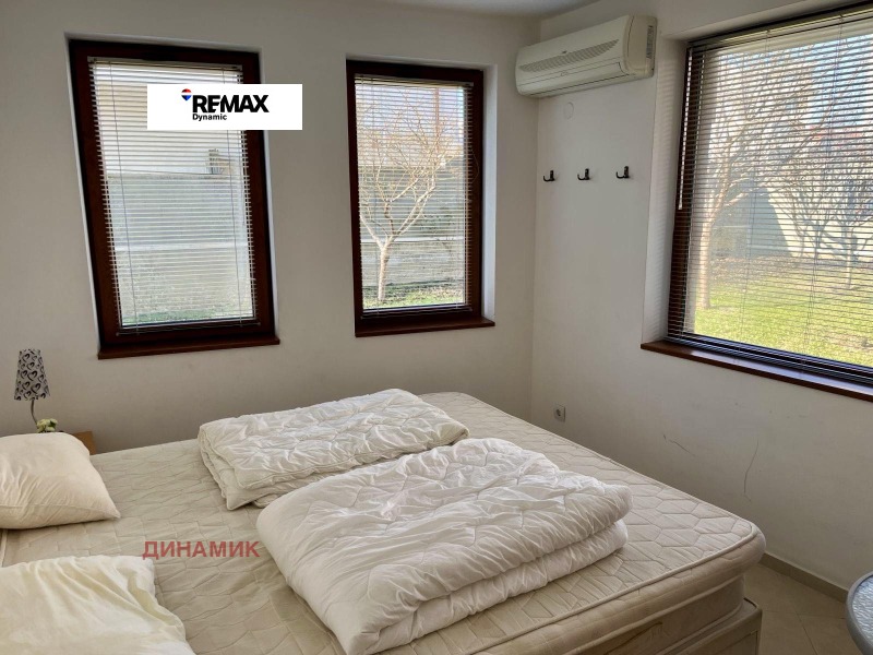 Продава 3-СТАЕН, с. Равда, област Бургас, снимка 11 - Апартаменти - 52576232