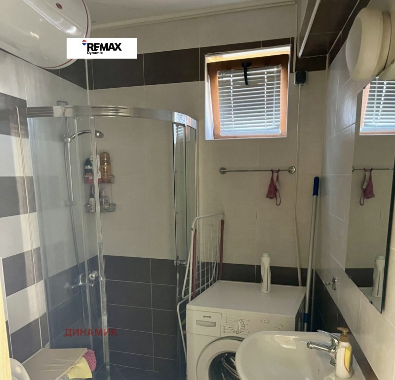 Продава 3-СТАЕН, с. Равда, област Бургас, снимка 4 - Апартаменти - 52576232