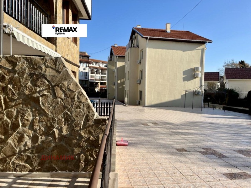 Продава 3-СТАЕН, с. Равда, област Бургас, снимка 3 - Апартаменти - 52576232