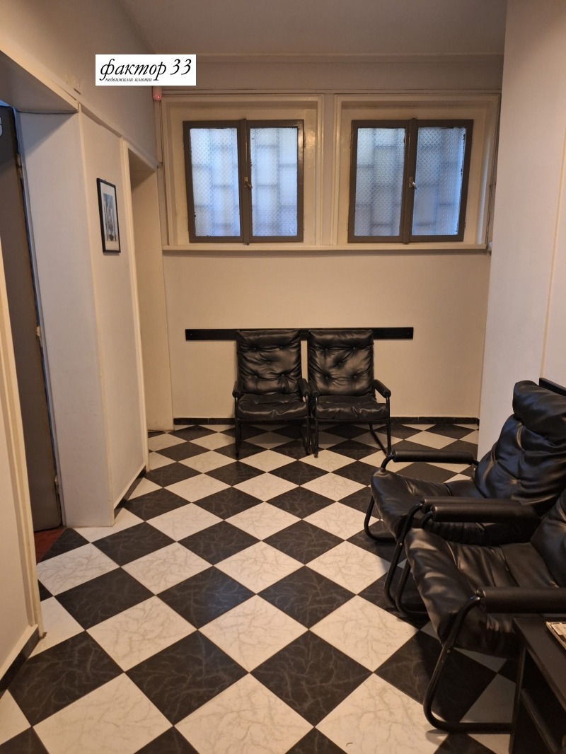 Продава 3-СТАЕН, гр. София, Център, снимка 4 - Апартаменти - 52622933